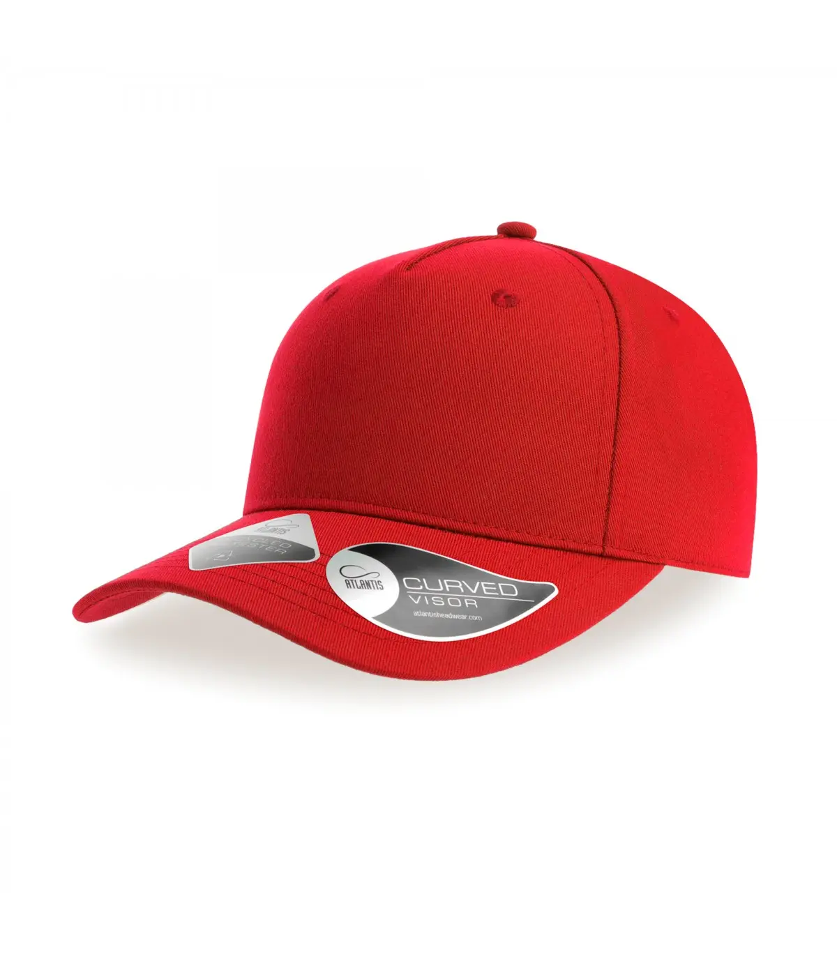 Atlantis Atlantis Boné Atlantis Fiji