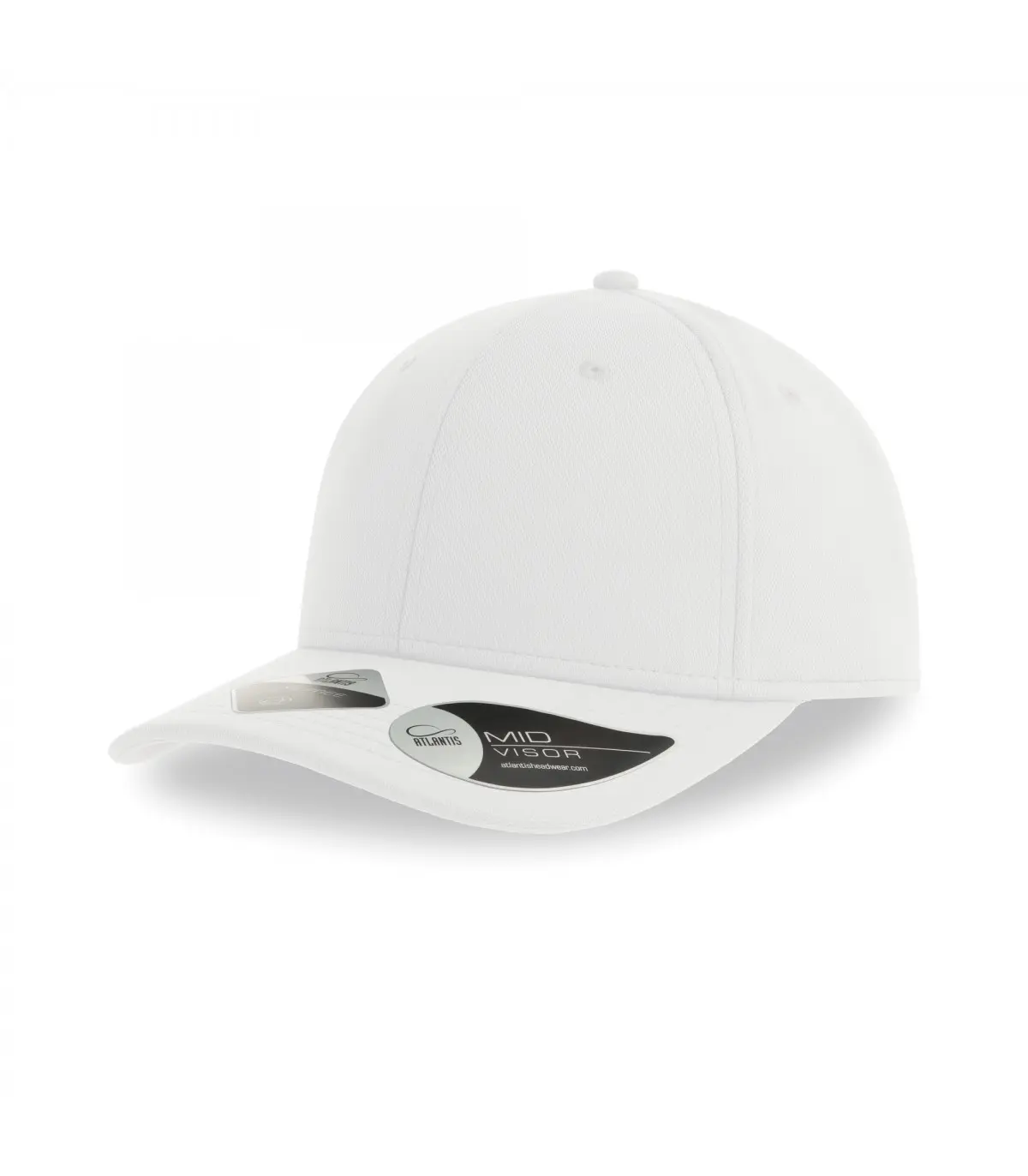 Atlantis Atlantis Boné Atlantis Skye