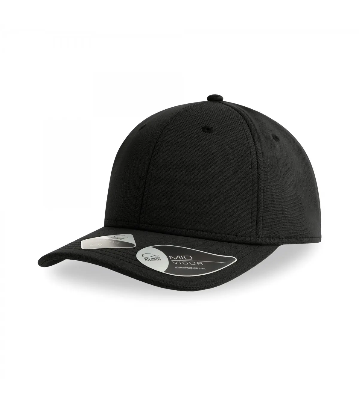 Atlantis Atlantis Boné Atlantis Skye