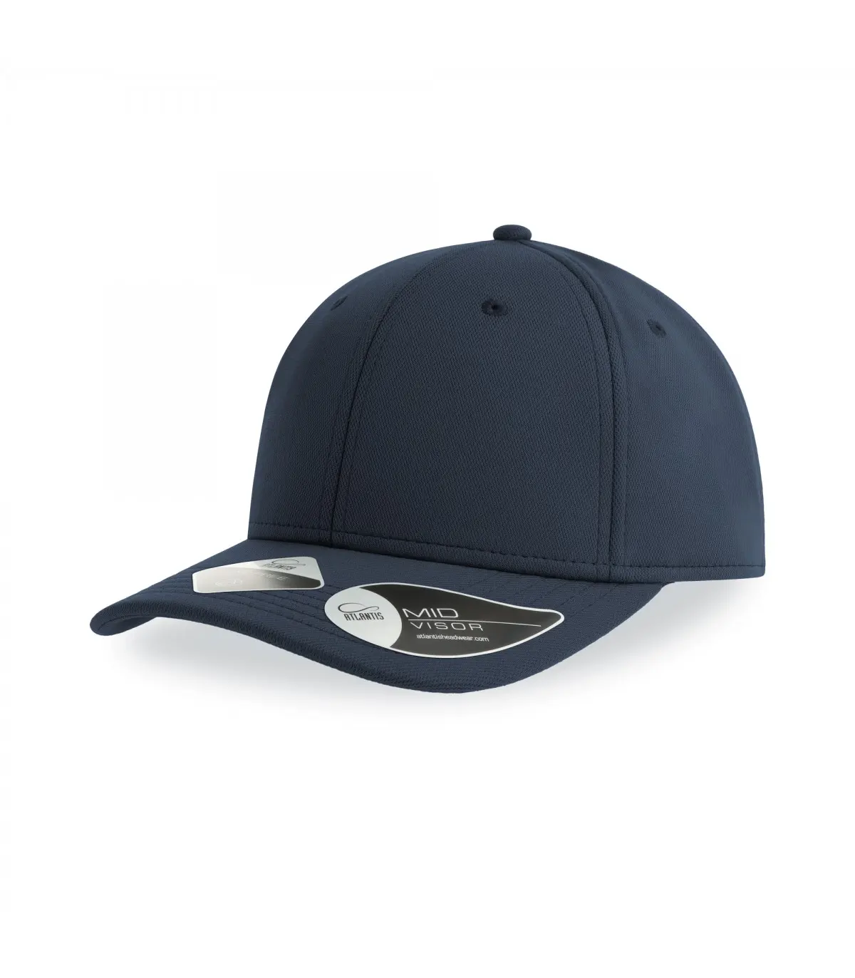 Atlantis Atlantis Boné Atlantis Skye