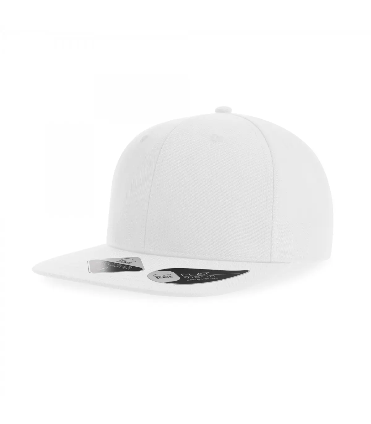 Atlantis Atlantis Boné Atlantis James