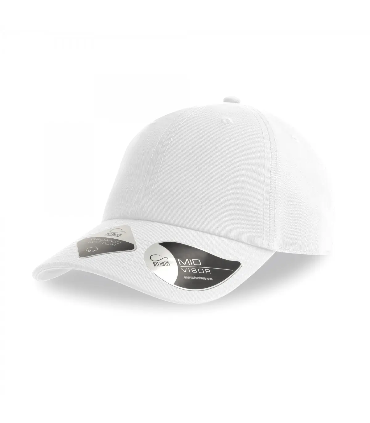 Atlantis Atlantis Boné Atlantis Fraser