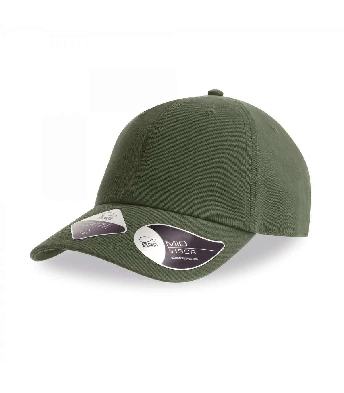 Atlantis Atlantis Boné Atlantis Fraser