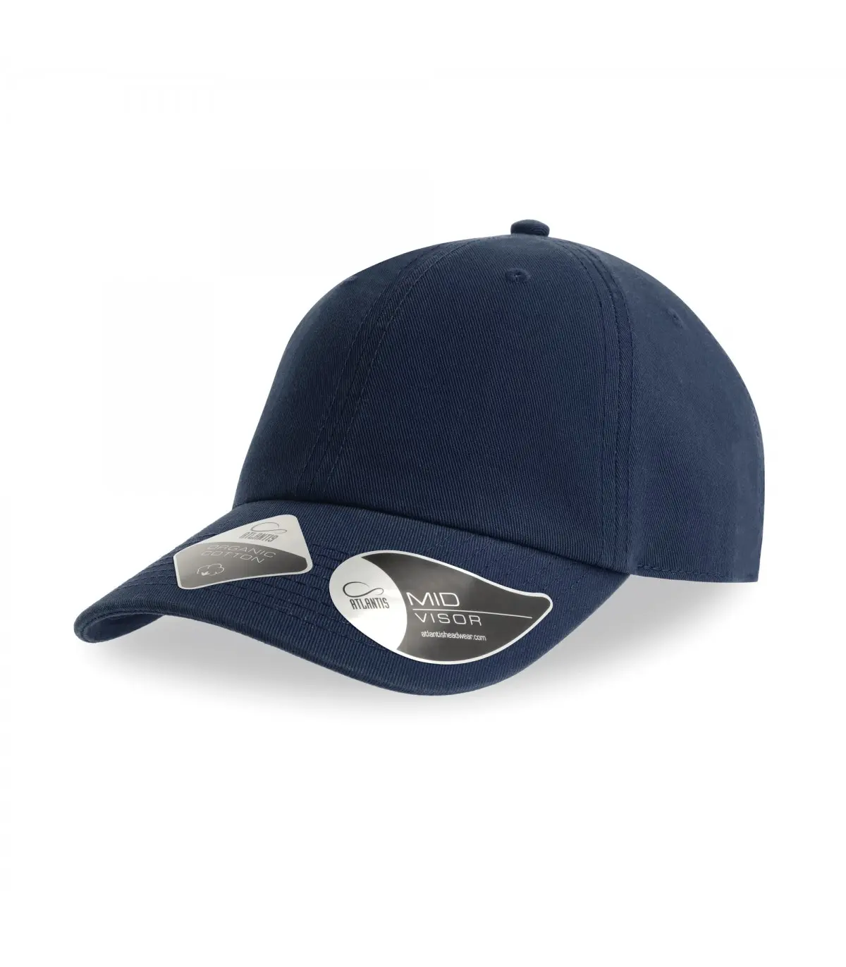 Atlantis Atlantis Boné Atlantis Fraser