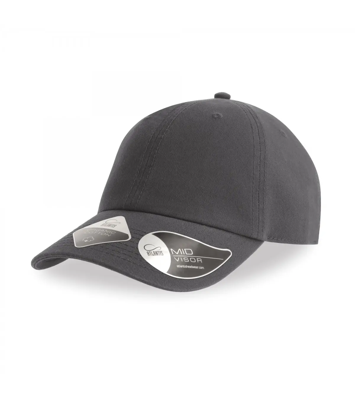 Atlantis Atlantis Boné Atlantis Fraser