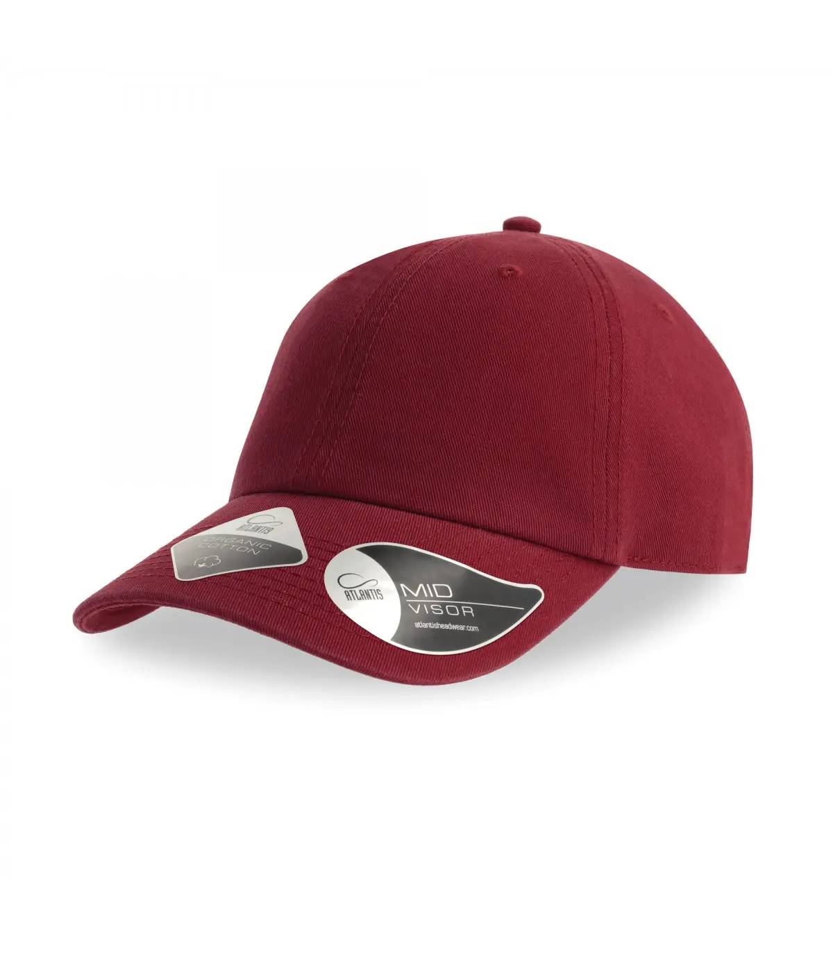 Atlantis Atlantis Boné Atlantis Fraser