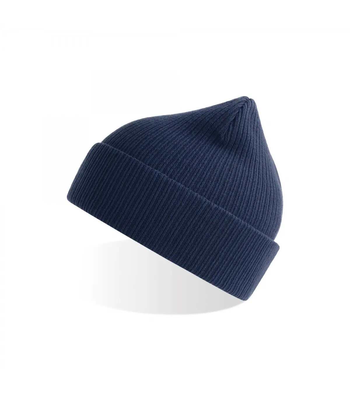 Atlantis Atlantis Gorro Atlantis Nelson