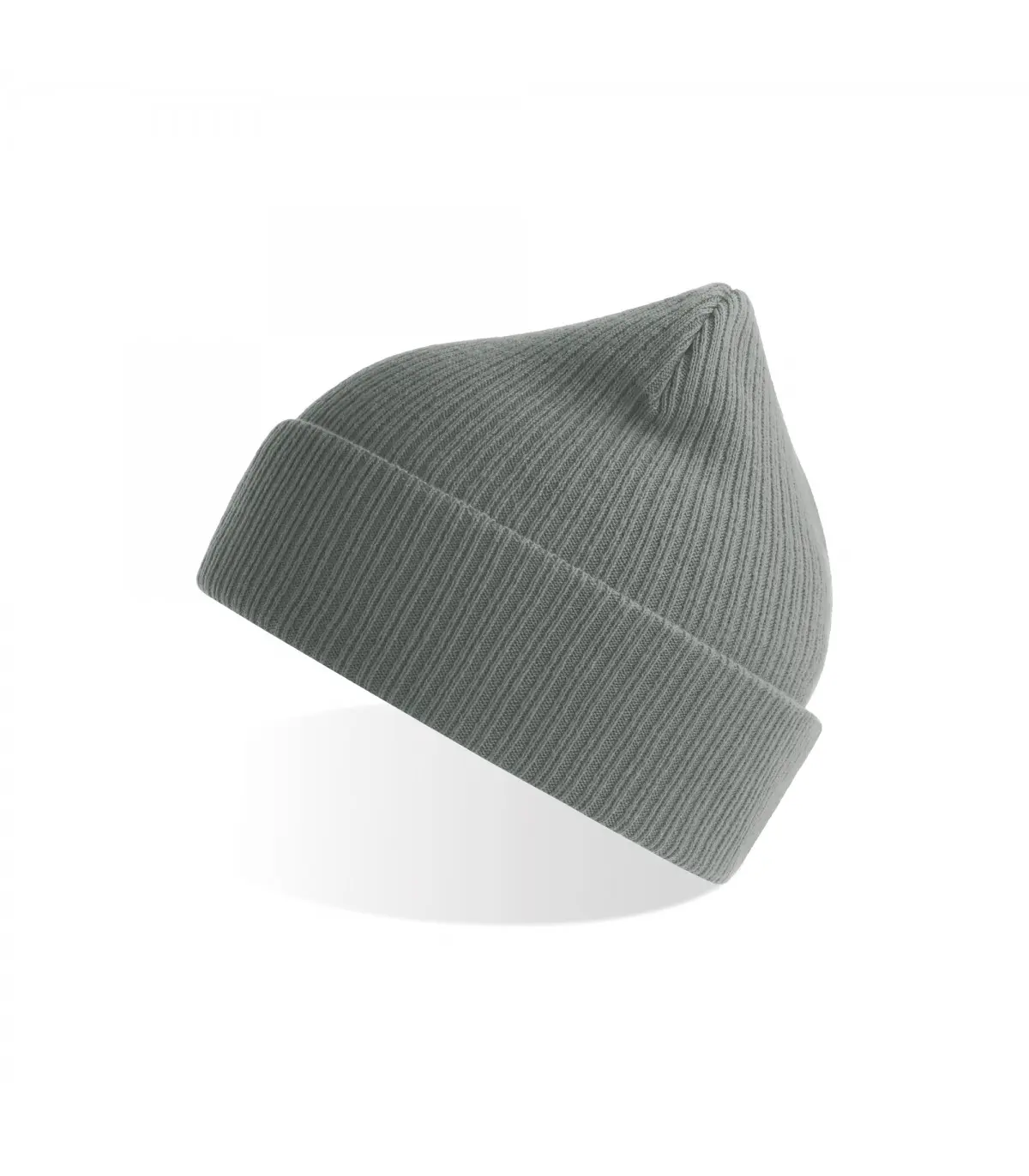 Atlantis Atlantis Gorro Atlantis Nelson