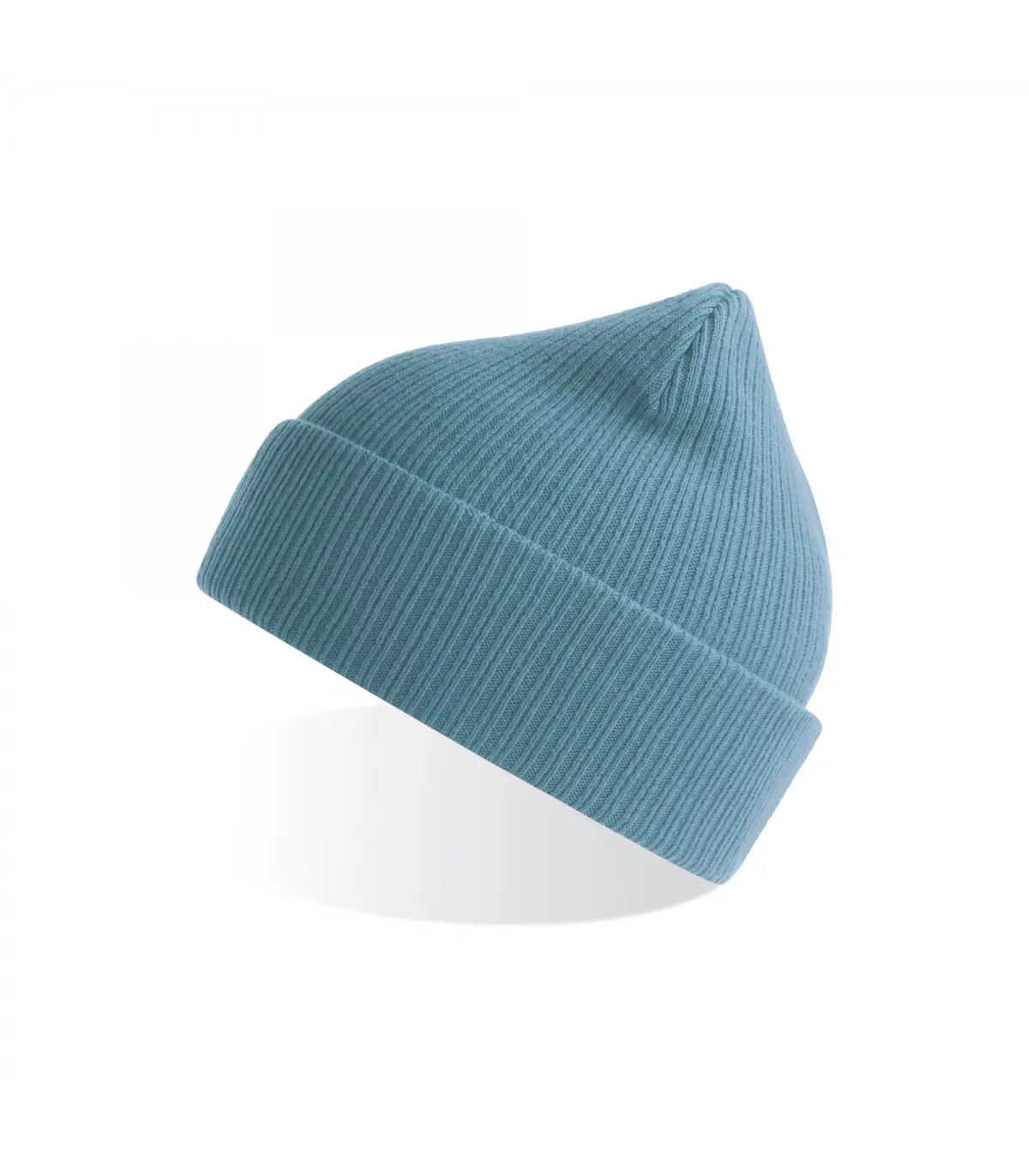 Atlantis Atlantis Gorro Atlantis Nelson