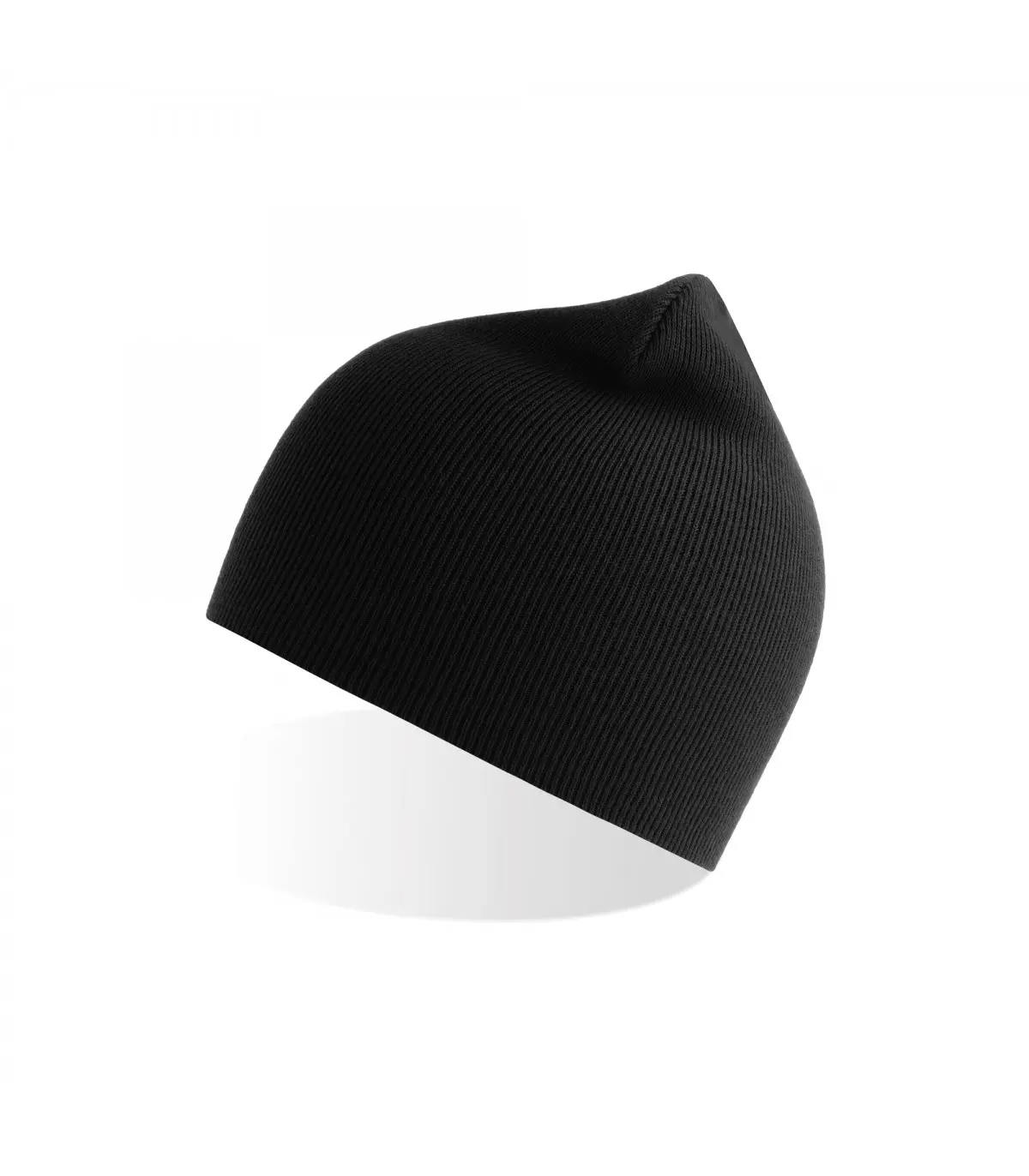 Atlantis Atlantis Gorro Atlantis Yala