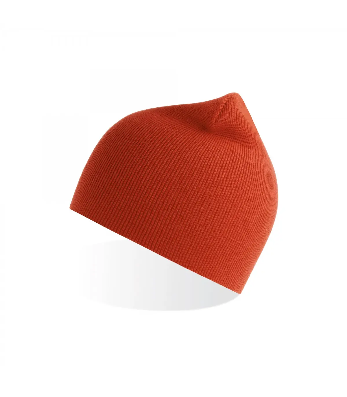 Atlantis Atlantis Gorro Atlantis Yala