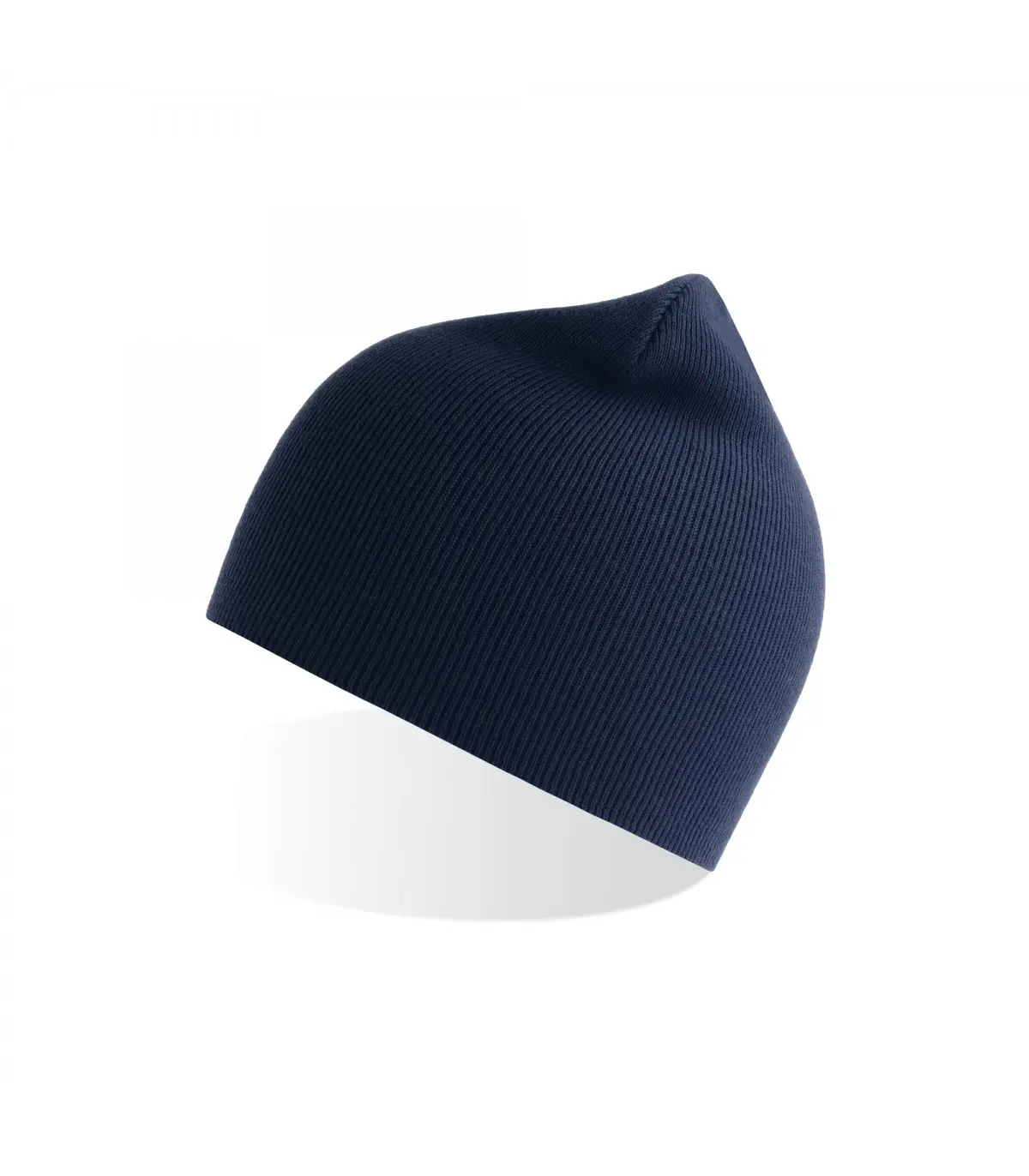 Atlantis Atlantis Gorro Atlantis Yala