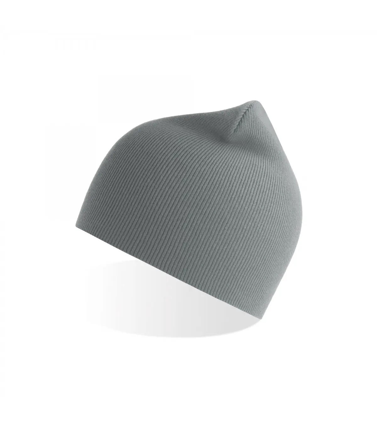 Atlantis Atlantis Gorro Atlantis Yala