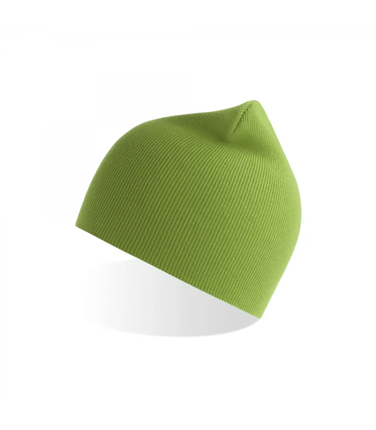 Atlantis Atlantis Gorro Atlantis Yala