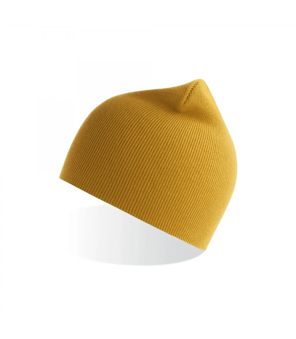 Atlantis Atlantis Gorro Atlantis Yala