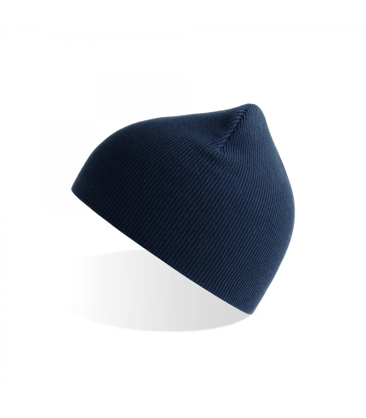 Atlantis Atlantis Gorro Atlantis Kid Yala