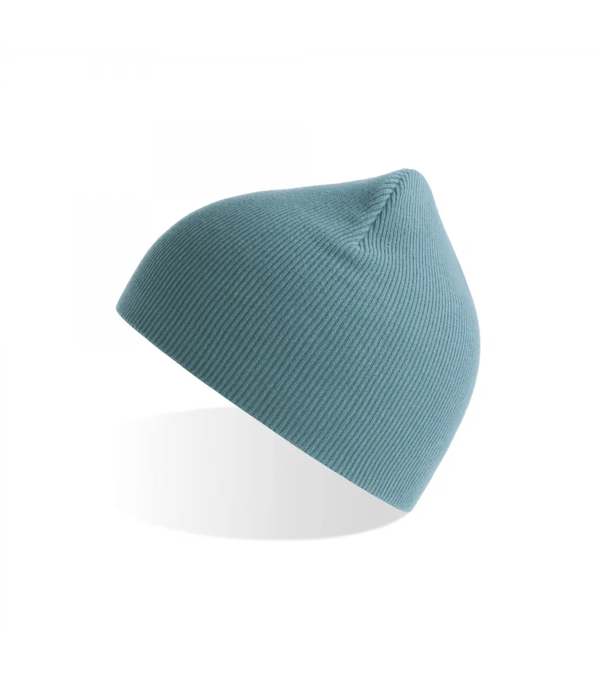 Atlantis Atlantis Gorro Atlantis Kid Yala