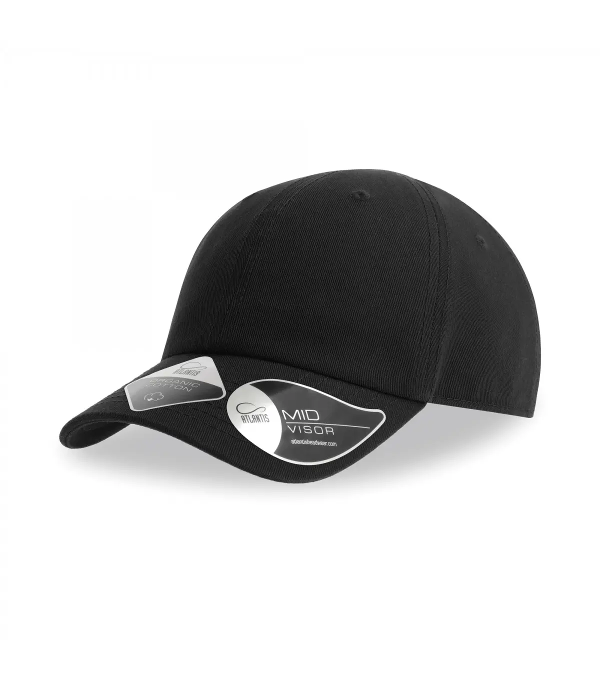 Atlantis Atlantis Boné Atlantis Kid Fraser