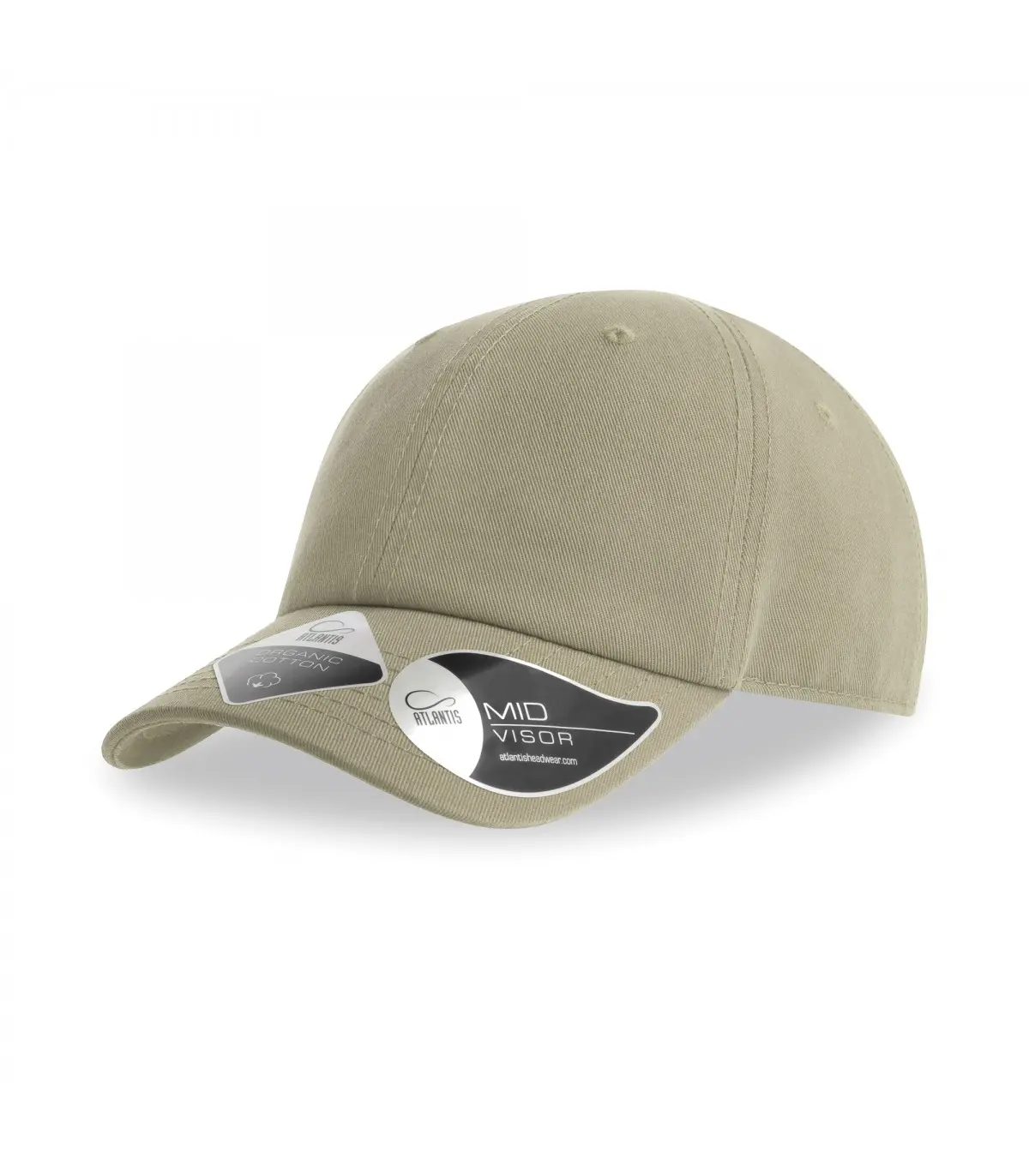 Atlantis Atlantis Boné Atlantis Kid Fraser