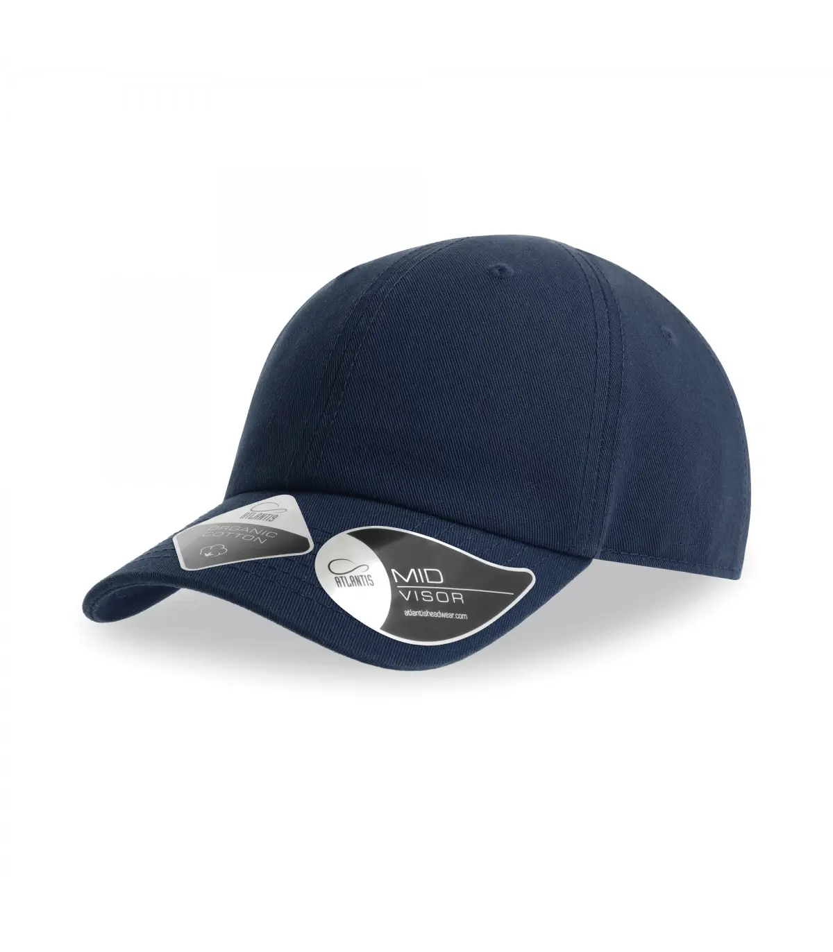 Atlantis Atlantis Boné Atlantis Kid Fraser