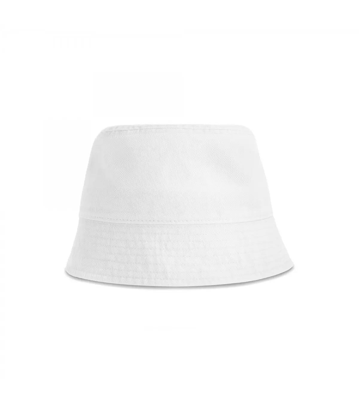 Atlantis Atlantis Panamá Atlantis Powell