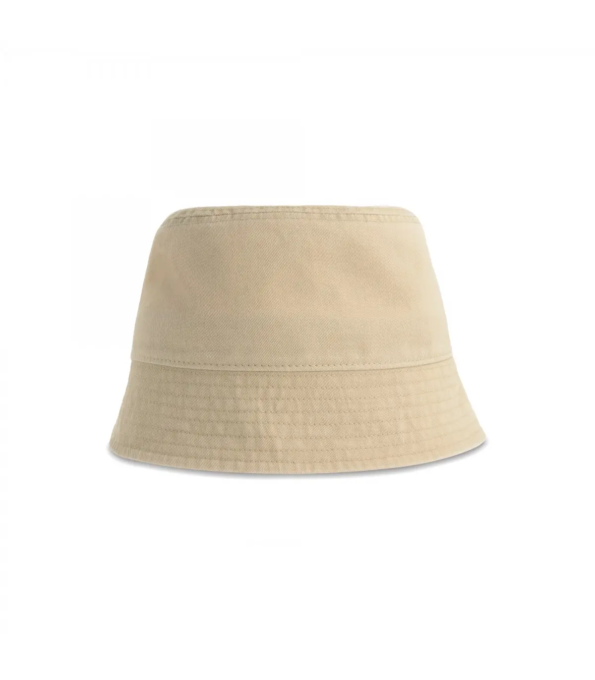 Atlantis Atlantis Panamá Atlantis Powell