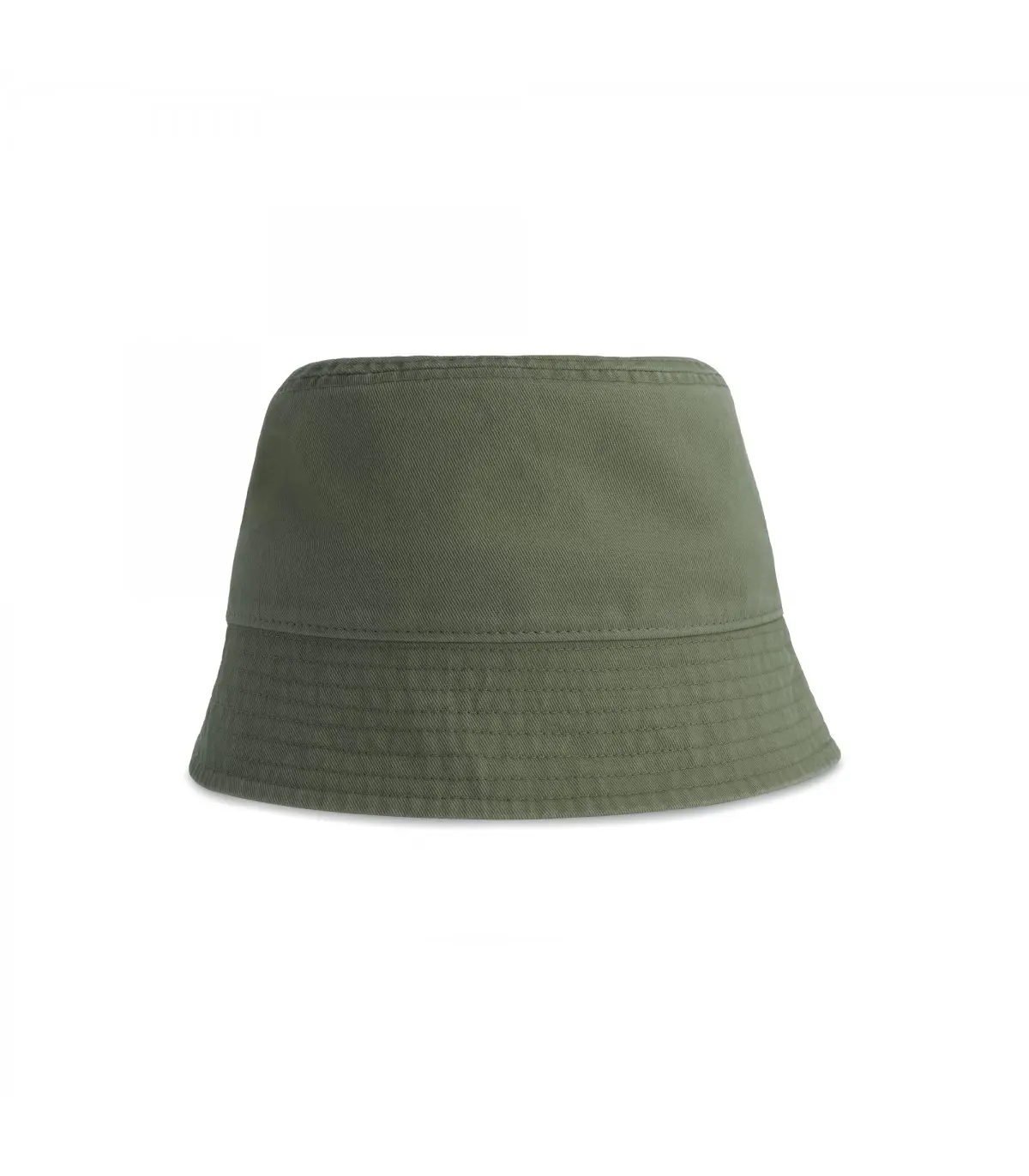 Atlantis Atlantis Panamá Atlantis Powell