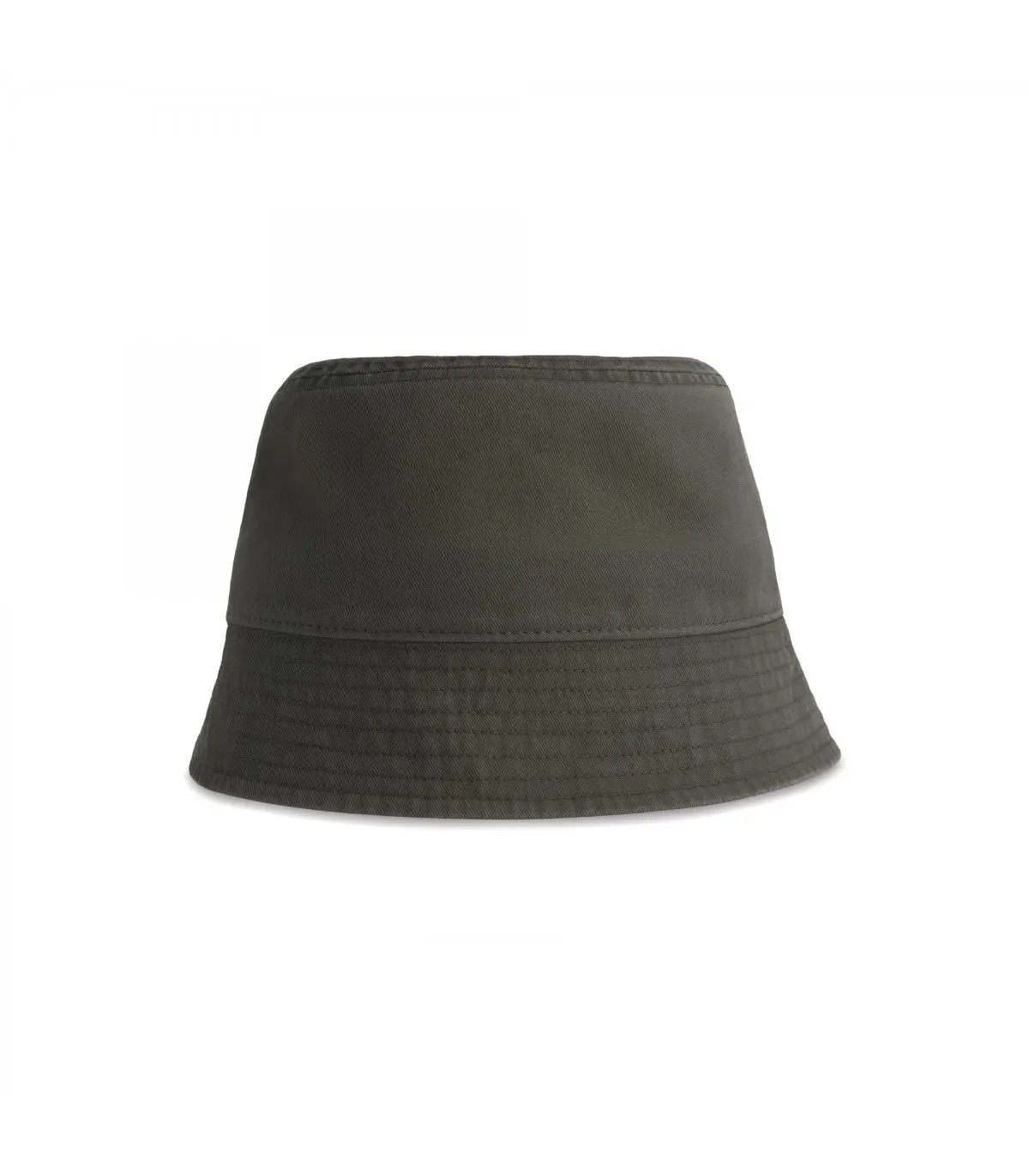 Atlantis Atlantis Panamá Atlantis Powell