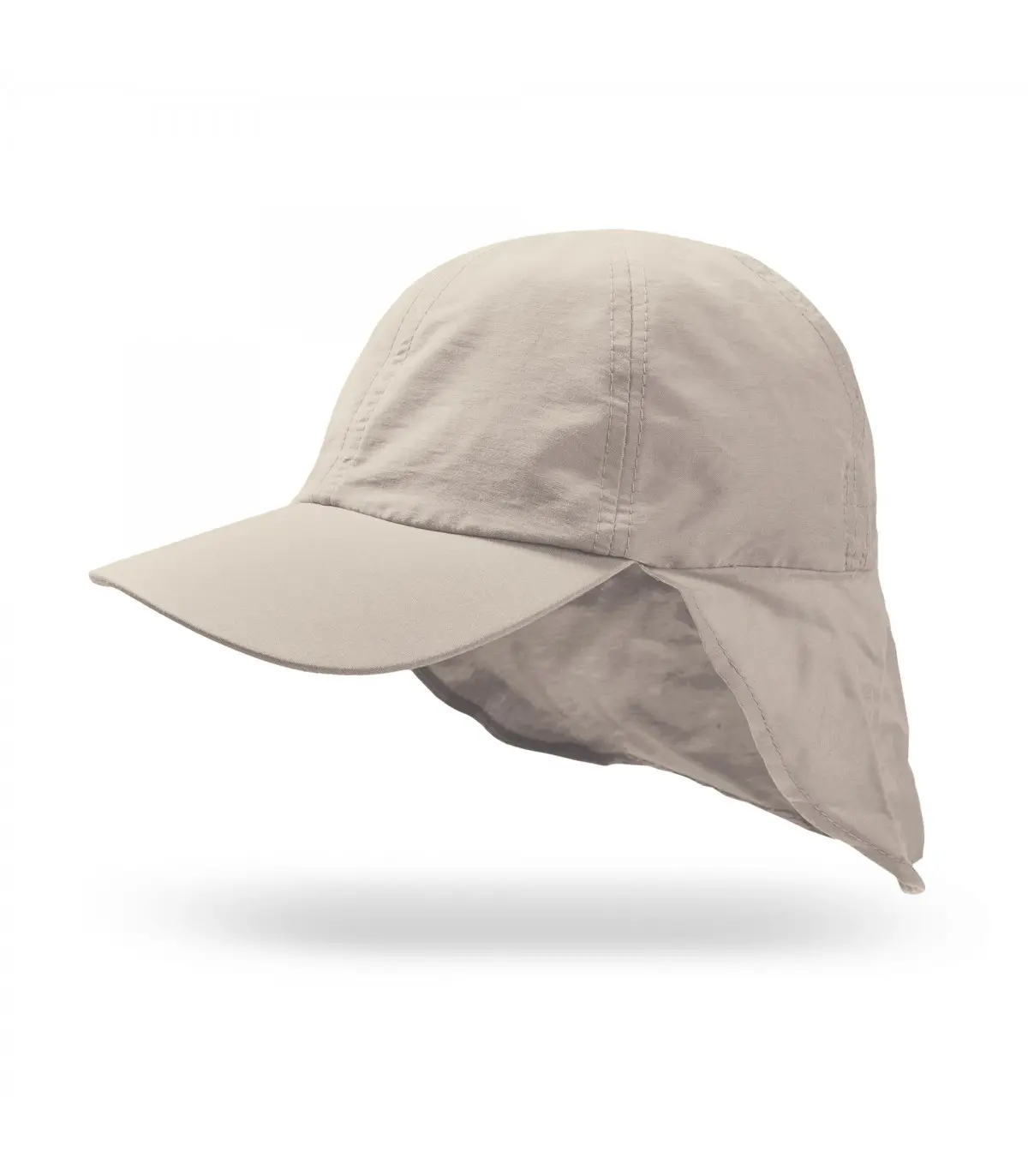 Atlantis Atlantis Boné Atlantis de Criança Kid Nomad S