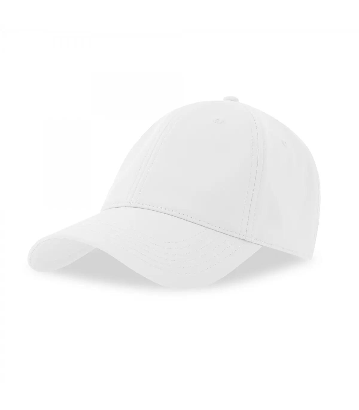 Atlantis Atlantis Boné Atlantis KAI