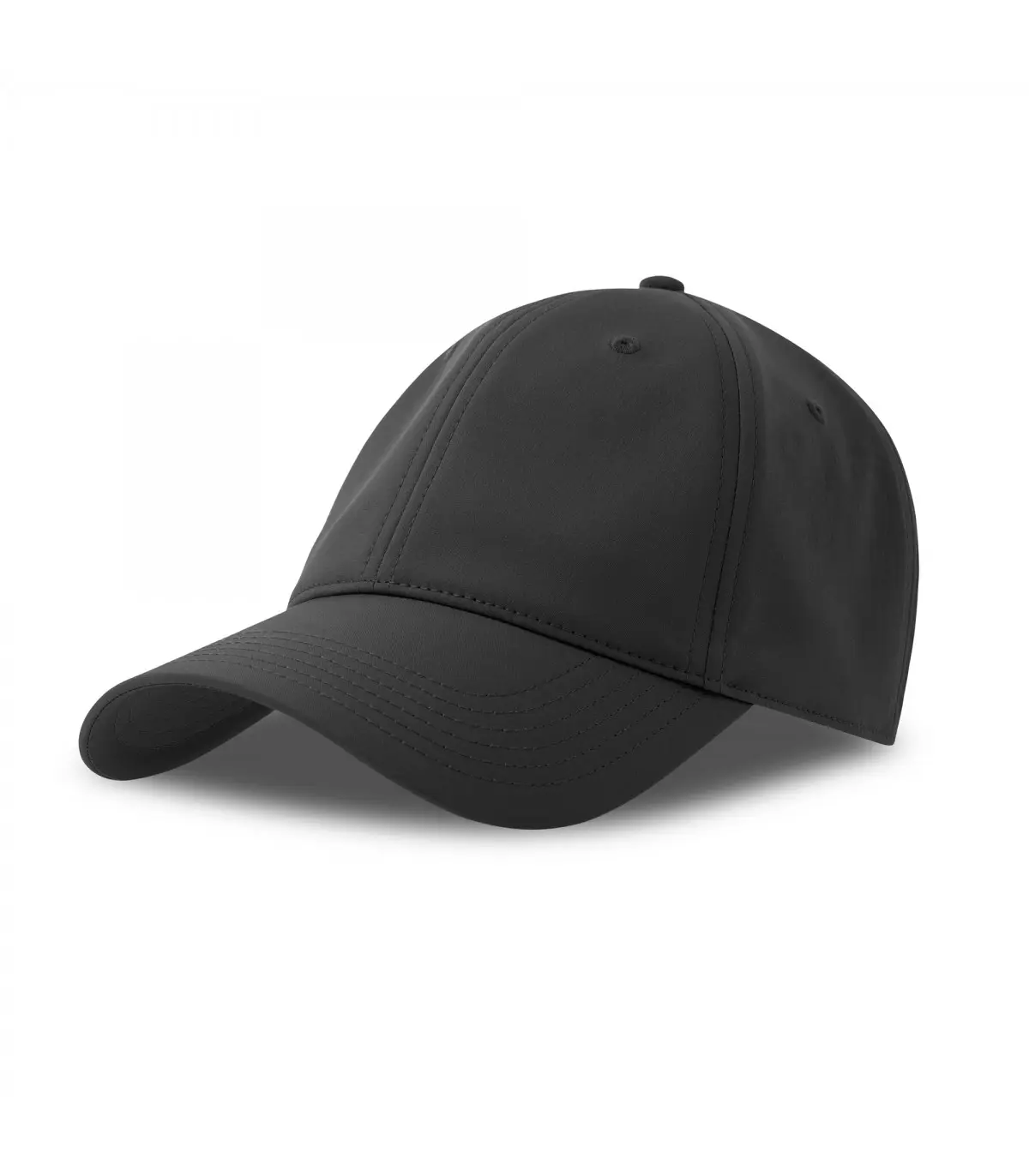 Atlantis Atlantis Boné Atlantis KAI