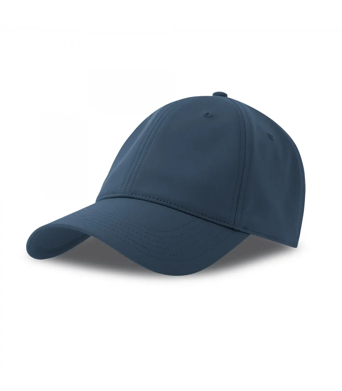 Atlantis Atlantis Boné Atlantis KAI