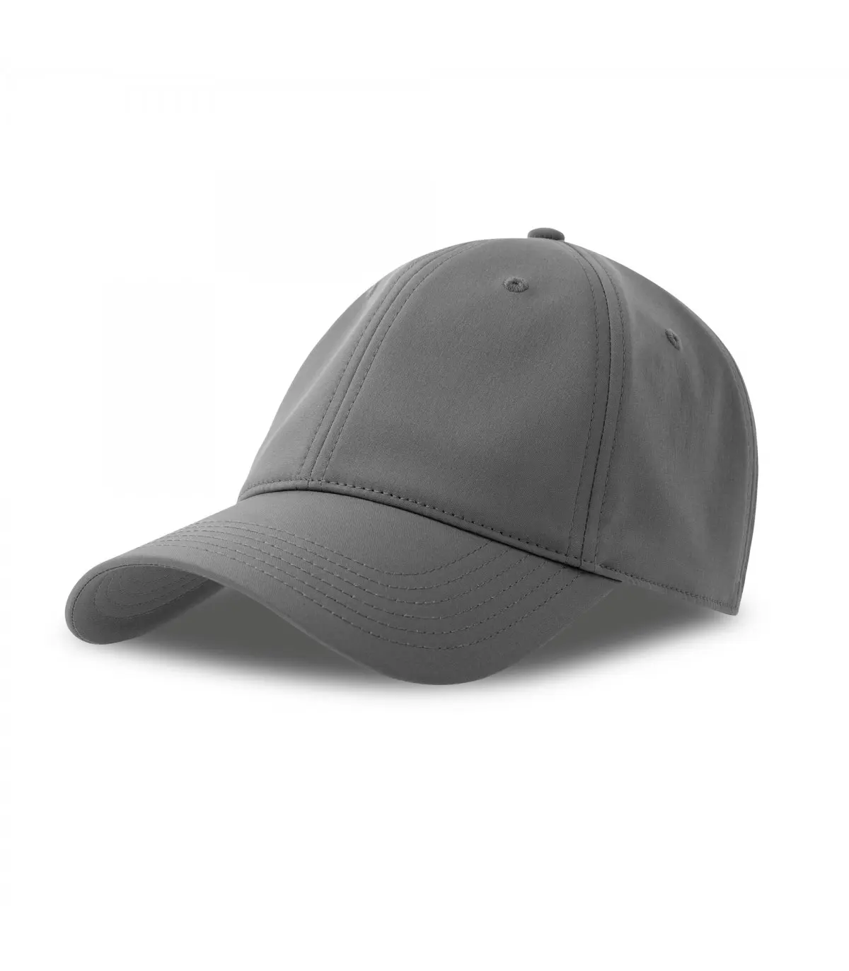 Atlantis Atlantis Boné Atlantis KAI