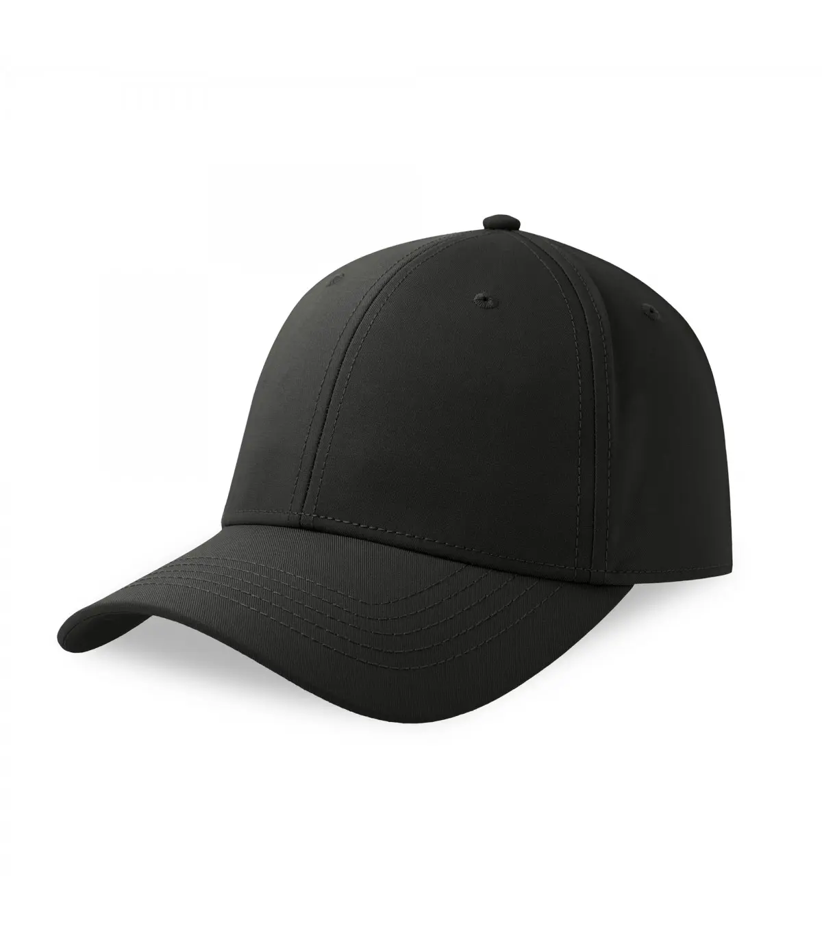 Atlantis Atlantis Boné Atlantis Pitch