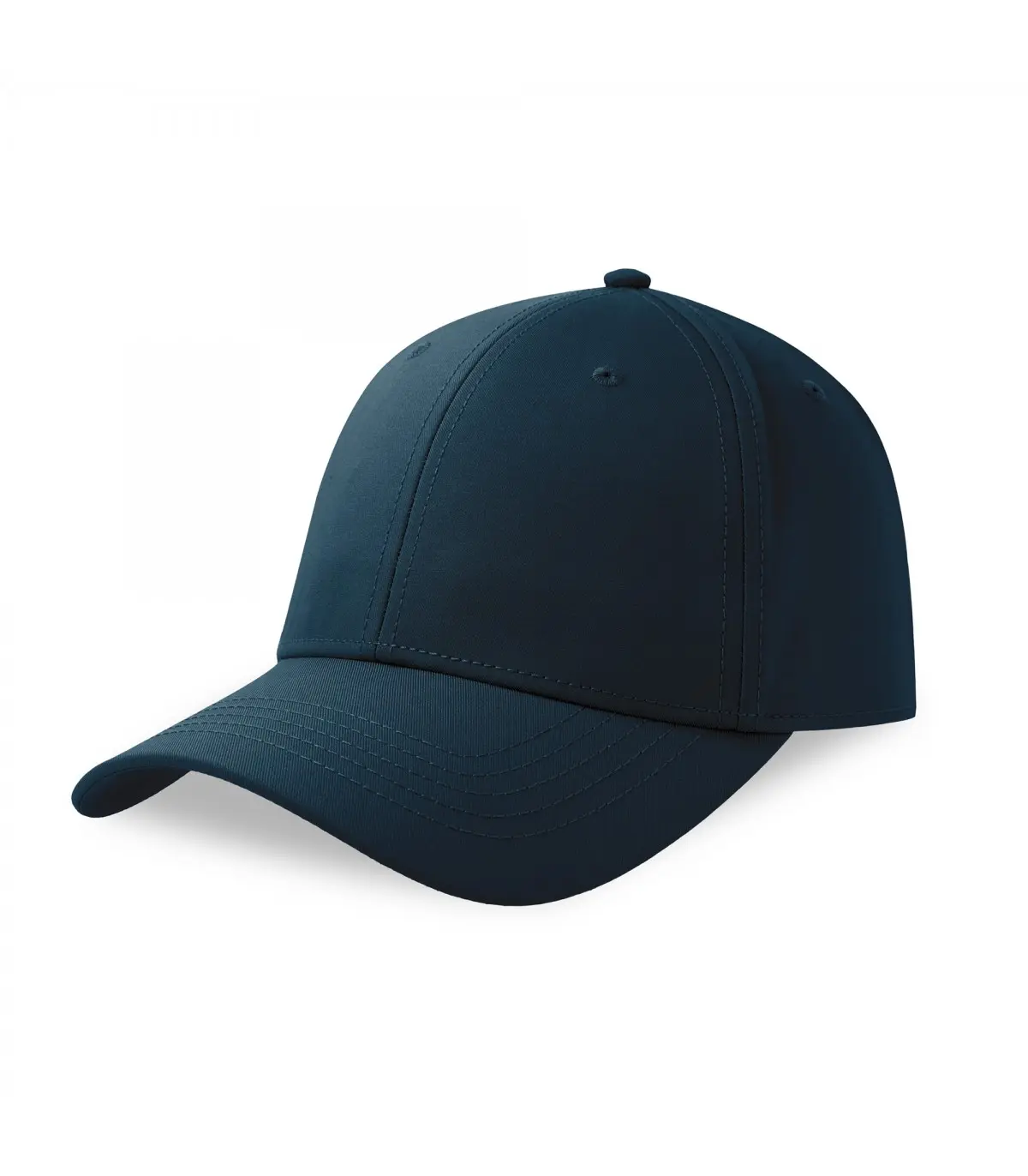 Atlantis Atlantis Boné Atlantis Pitch