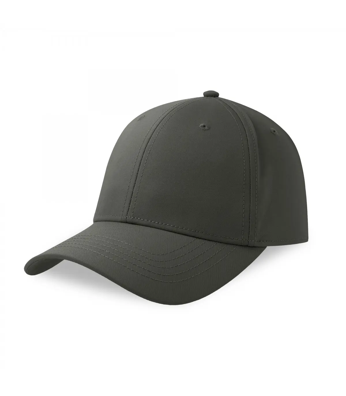 Atlantis Atlantis Boné Atlantis Pitch