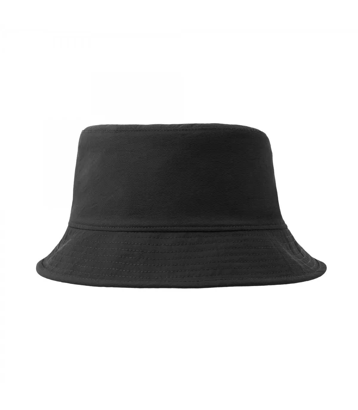 Atlantis Atlantis Panamá Atlantis Ghibli