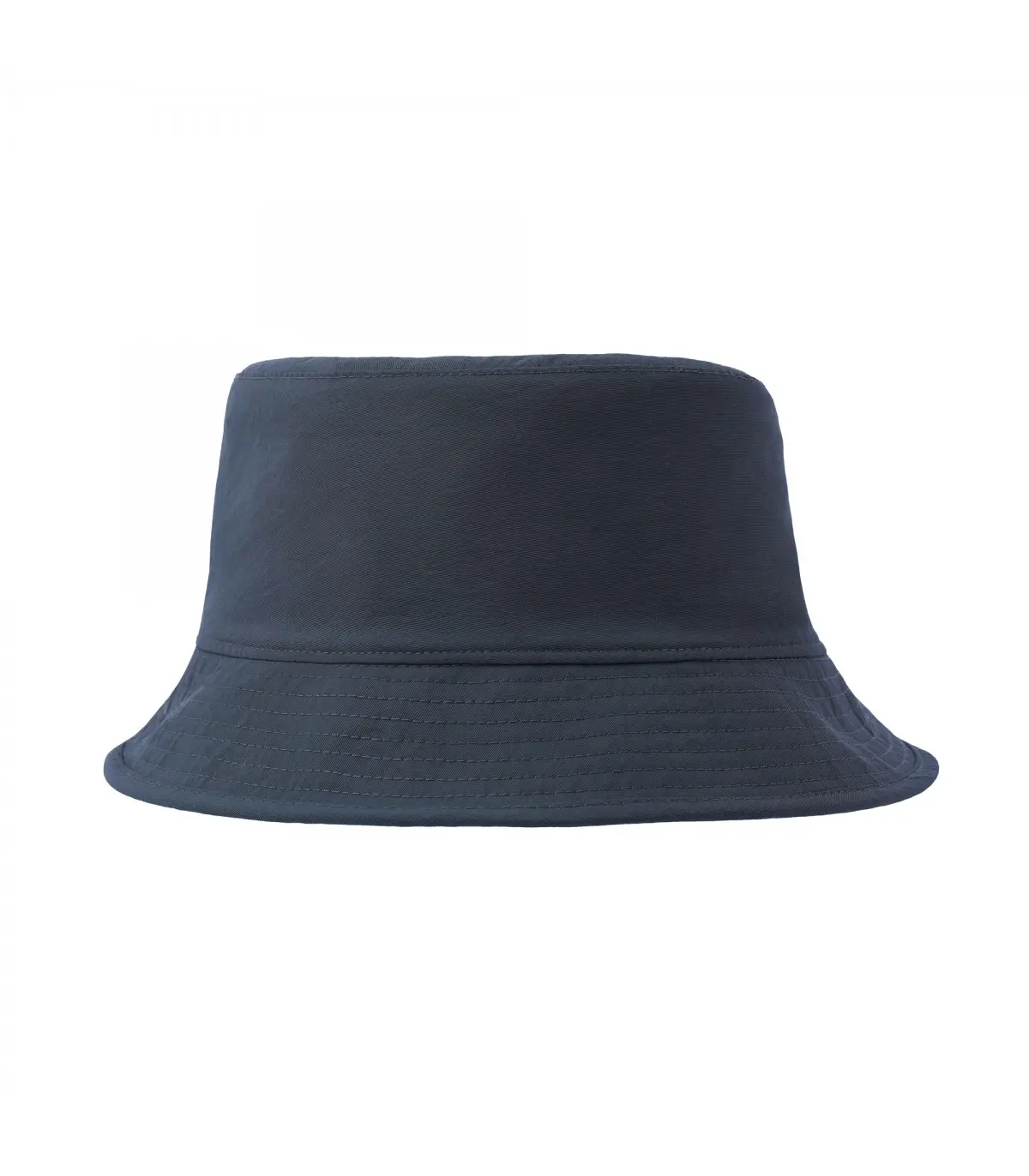 Atlantis Atlantis Panamá Atlantis Ghibli