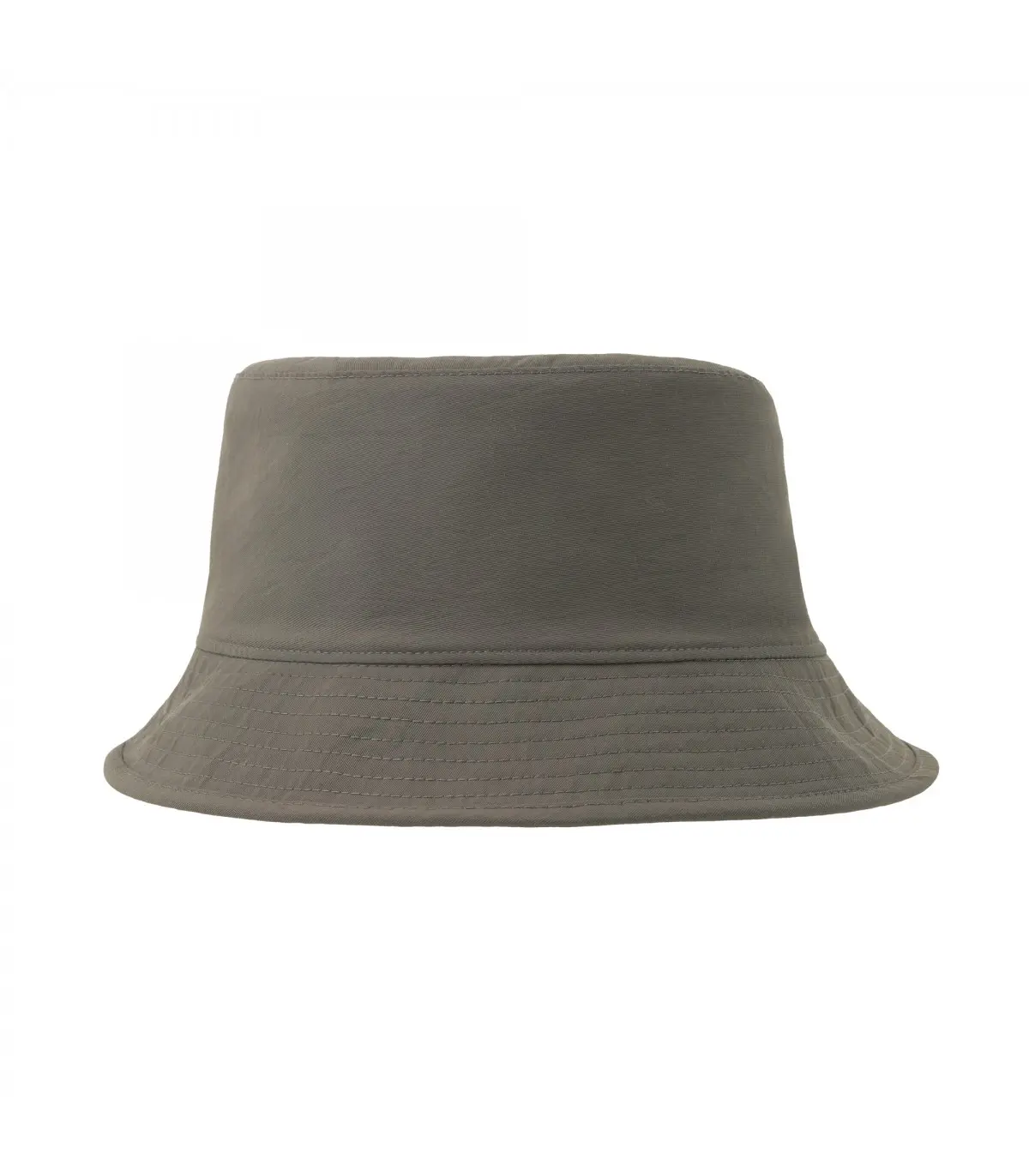 Atlantis Atlantis Panamá Atlantis Ghibli