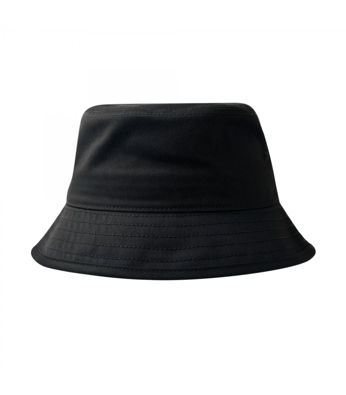 Atlantis Atlantis Panamá Atlantis Kid Mayo