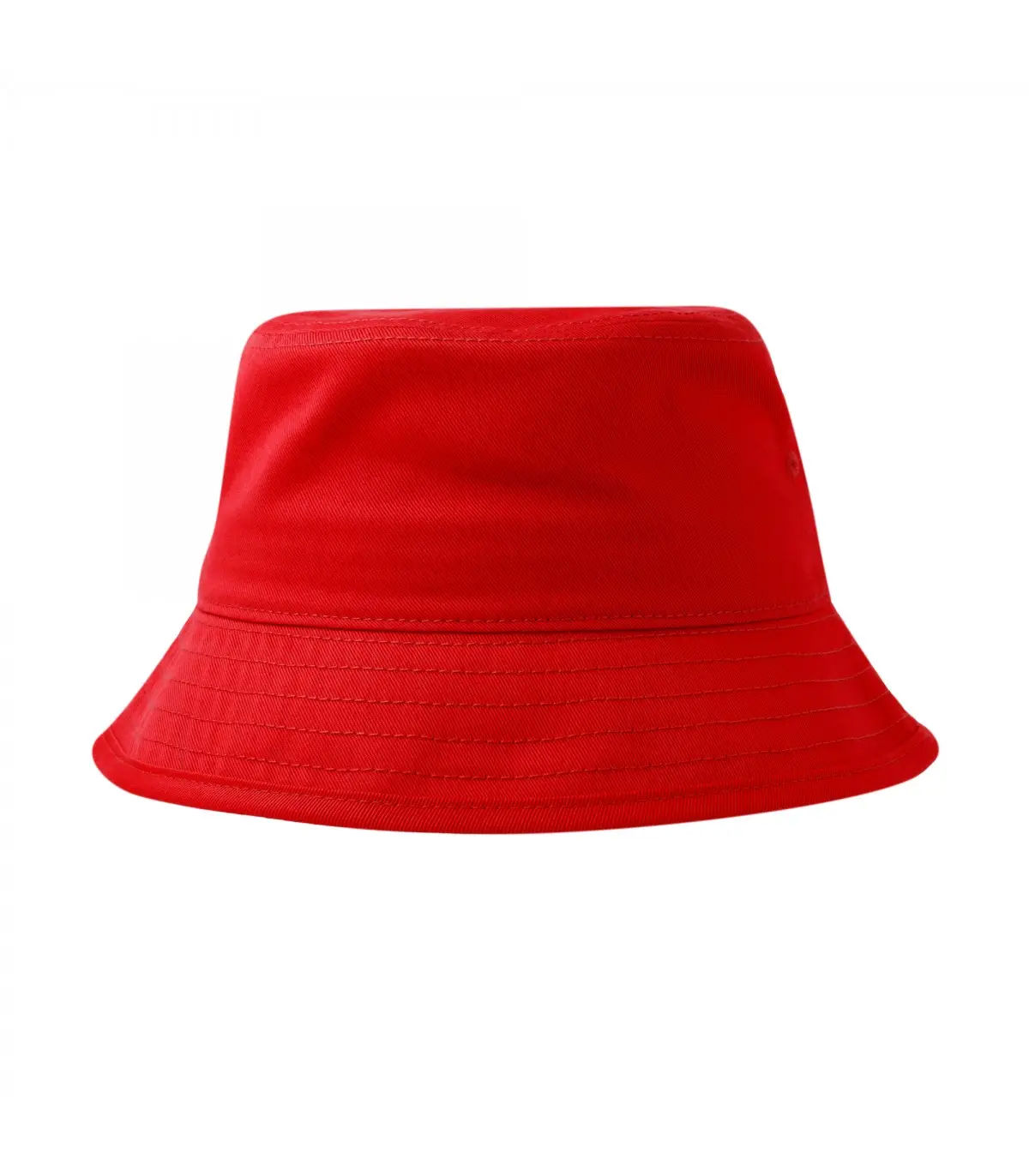 Atlantis Atlantis Panamá Atlantis Kid Mayo