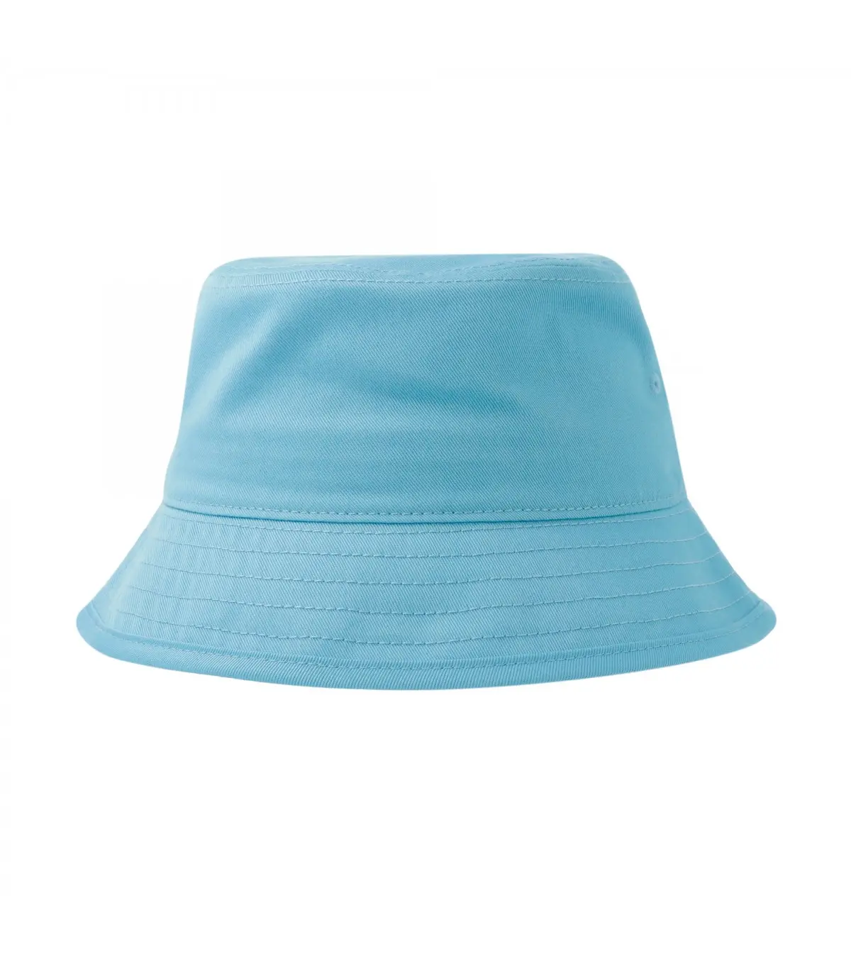 Atlantis Atlantis Panamá Atlantis Kid Mayo