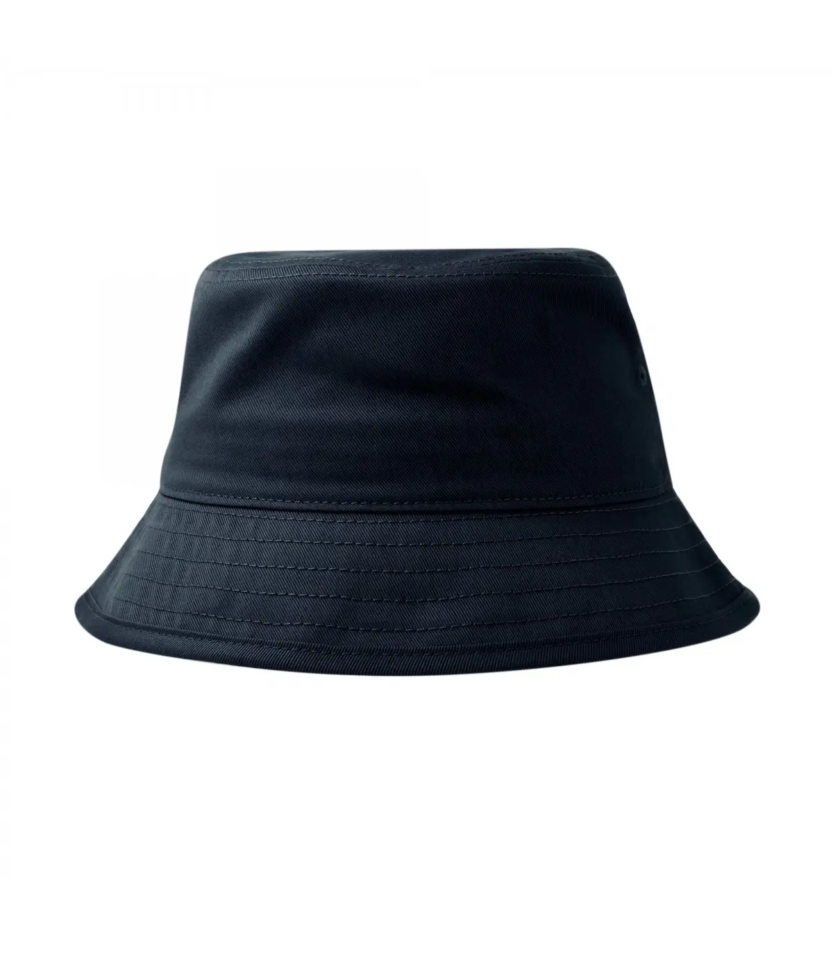 Atlantis Atlantis Panamá Atlantis Kid Mayo