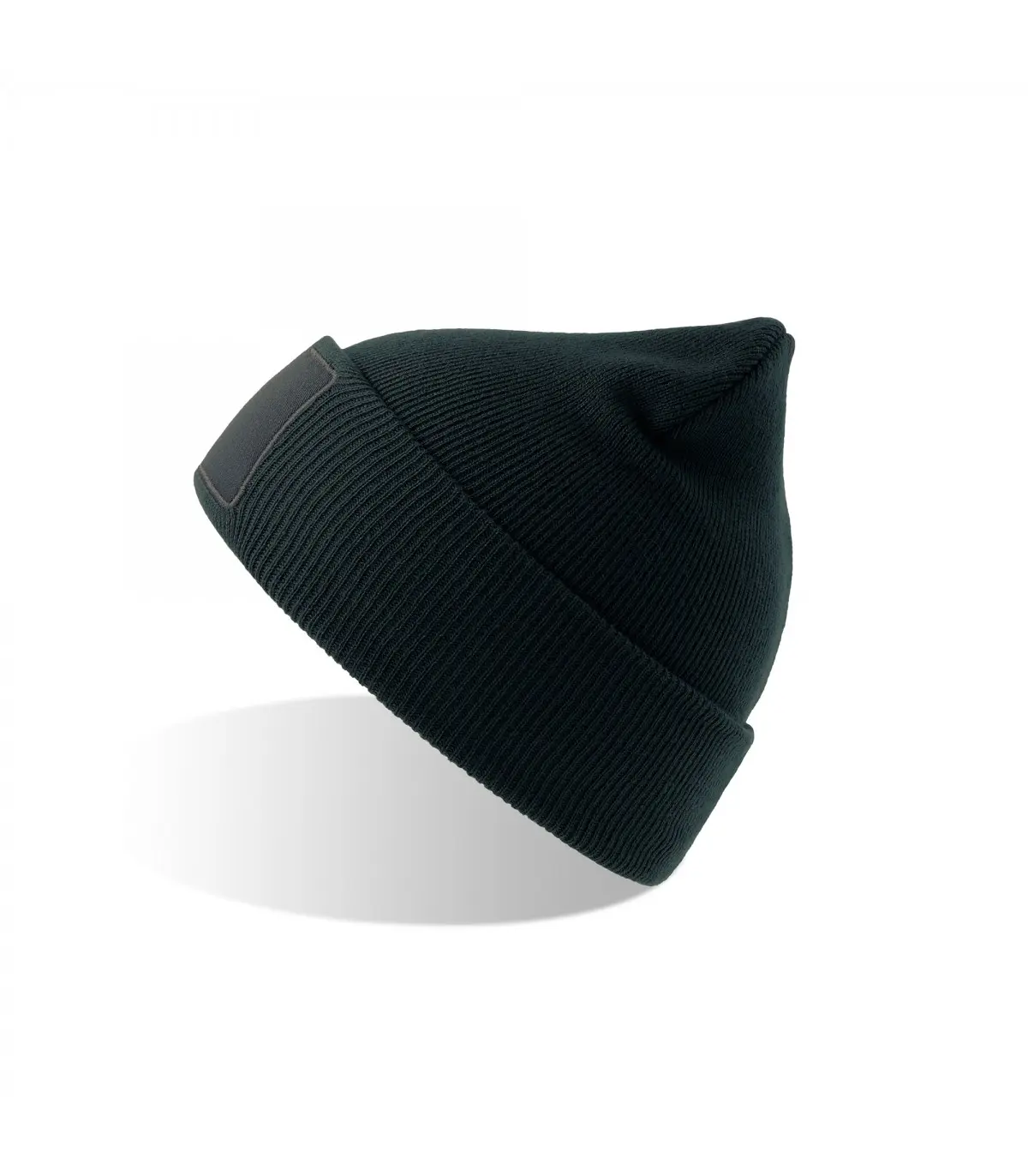 Atlantis Atlantis Gorro Atlantis WIND-S WITH PATCH