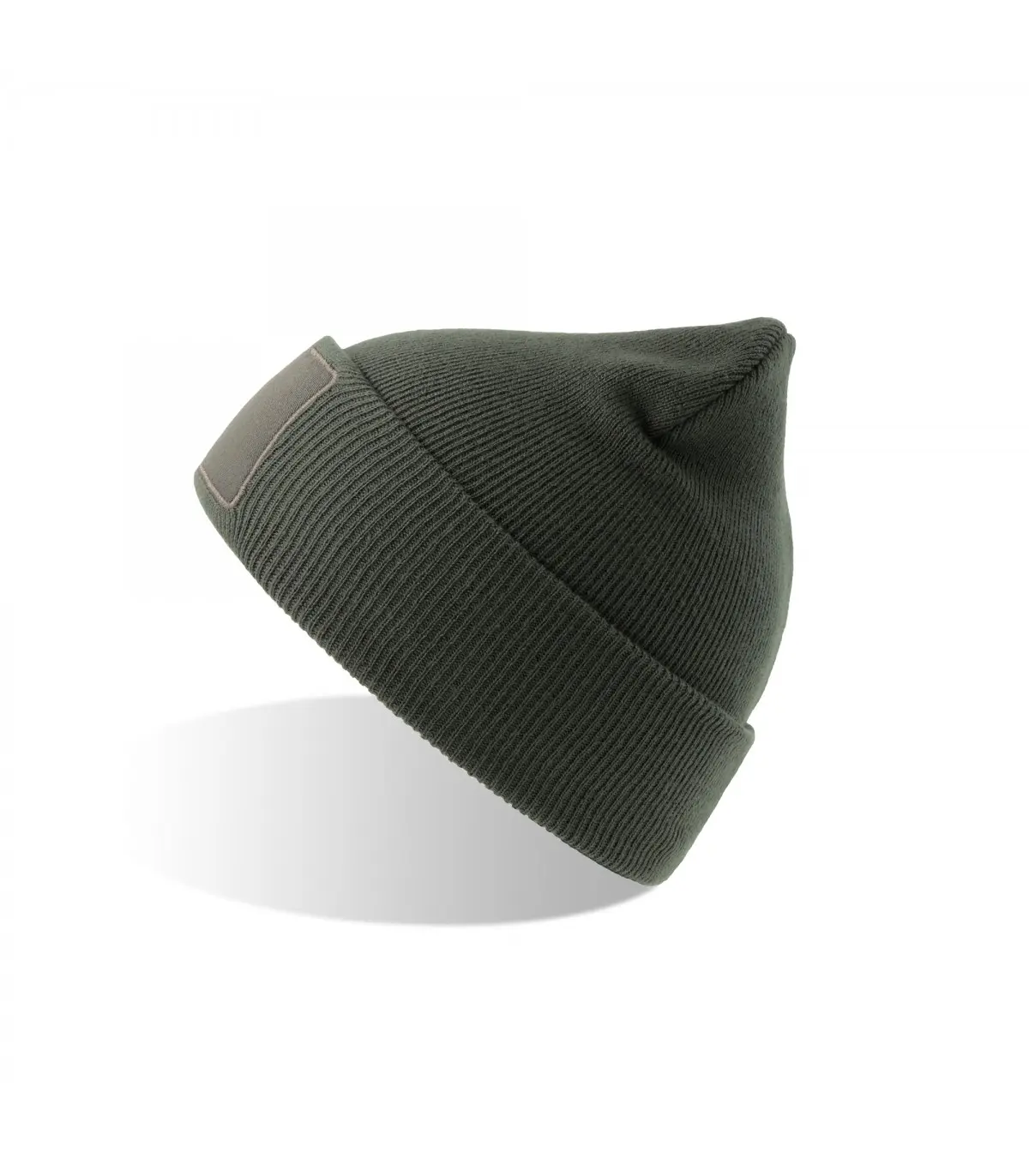 Atlantis Atlantis Gorro Atlantis WIND-S WITH PATCH