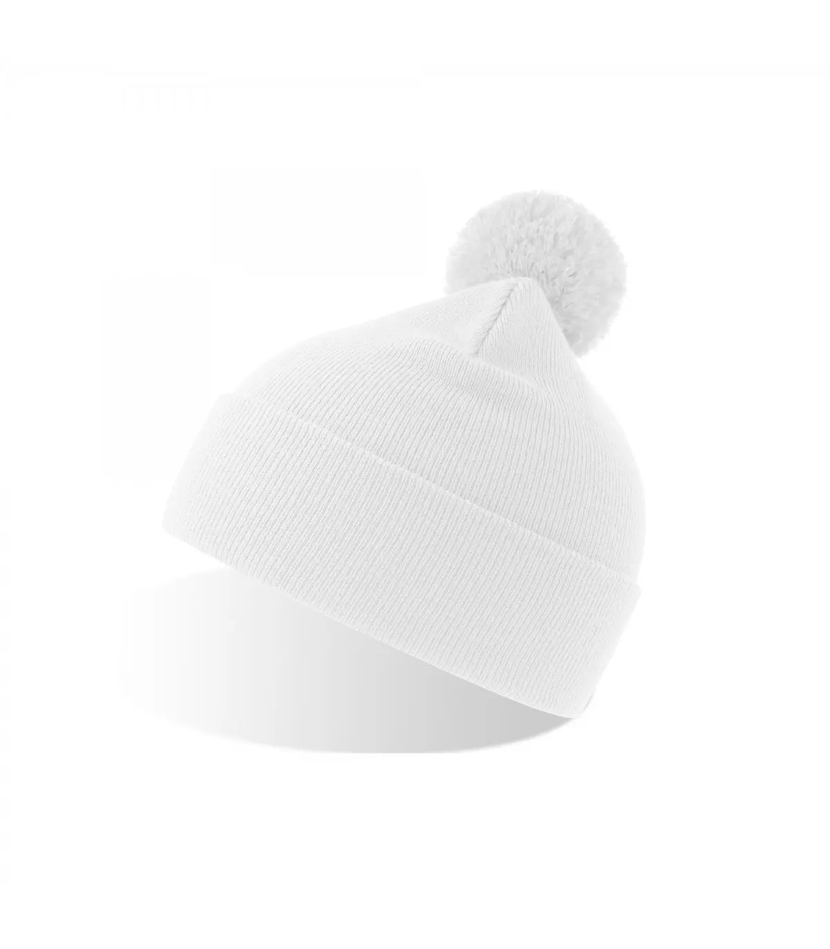 Atlantis Atlantis Gorro Atlantis WIND-S WITH POMPOM