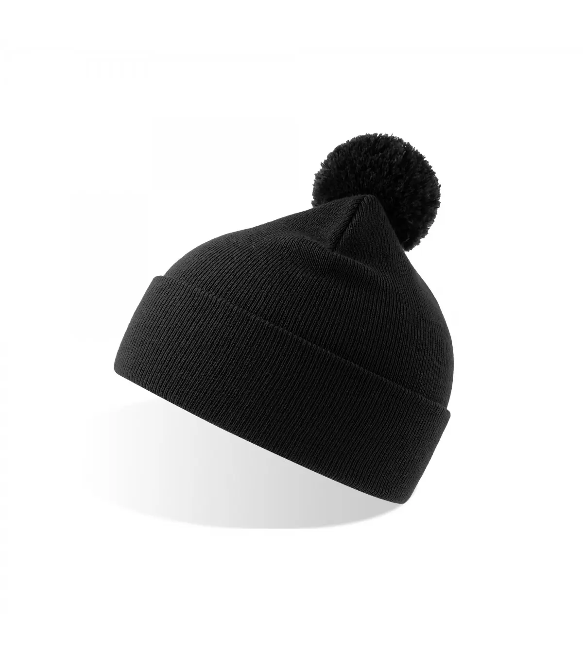 Atlantis Atlantis Gorro Atlantis WIND-S WITH POMPOM