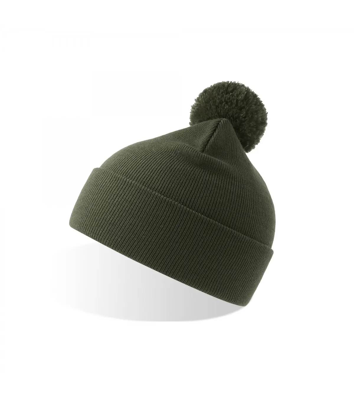 Atlantis Atlantis Gorro Atlantis WIND-S WITH POMPOM