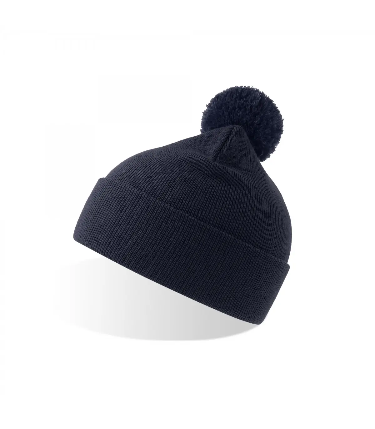 Atlantis Atlantis Gorro Atlantis WIND-S WITH POMPOM