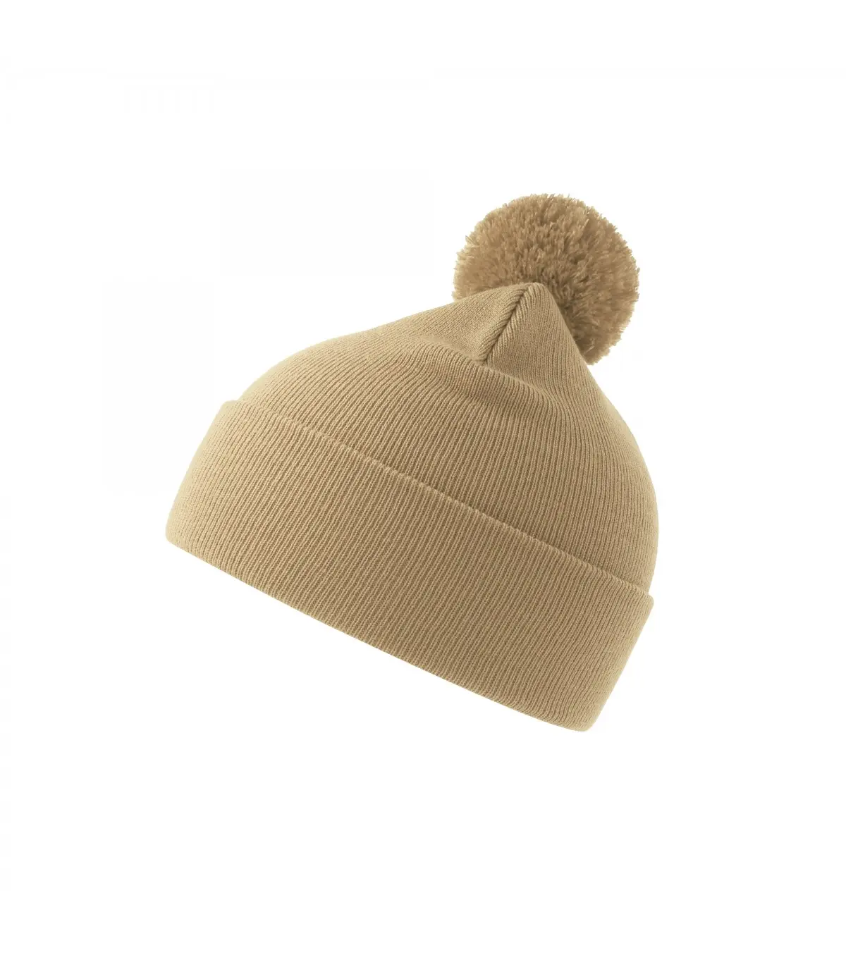 Atlantis Atlantis Gorro Atlantis WIND-S WITH POMPOM